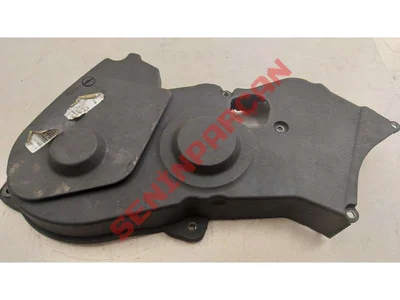06D109123E - TRİGER KAYIŞI KORUYUCU - Used Original