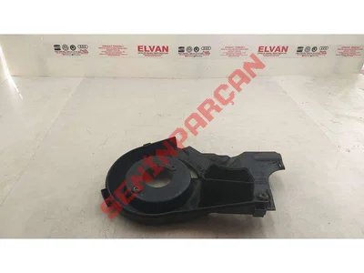 059109133G - BRAKET - Used Original