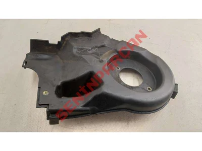 059109133G - BRAKET - Used Original