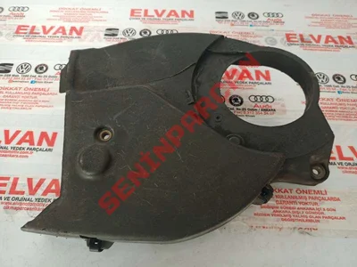 030109127M - KAYIS KAPAGI