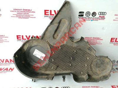 03L109107C - KAYIS KAPAGI