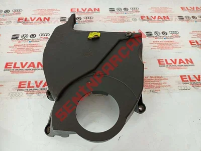 036109127N - KAYIS KAPAGI - Used Original