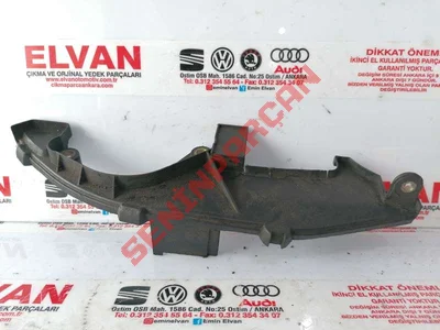 036109170K - KAYIS KAPAGI