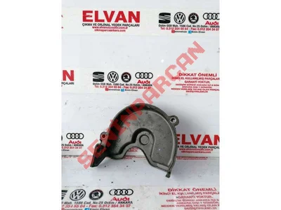 04C109121C - TRIGER KORUYUCU KAPAK