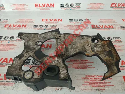 038109145R - KAPAKEKZKAYISMUHF