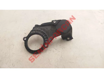 038109145R - KAPAKEKZKAYISMUHF