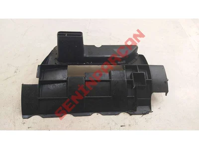 038103623 - YAG CUBUK BORUSU - Used Original