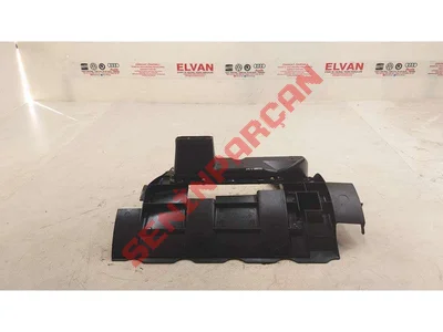 06B103623P - PUL - Used Original