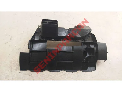 06B103623P - PUL - Used Original