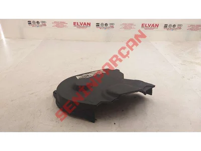 06F109123A - KAYIS KAPAGI