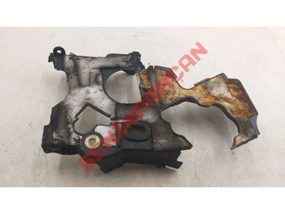 045109145F - KAPAK - Used Original