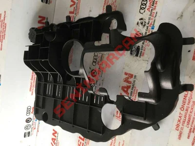 06J103138F - KAPAK - Used Original