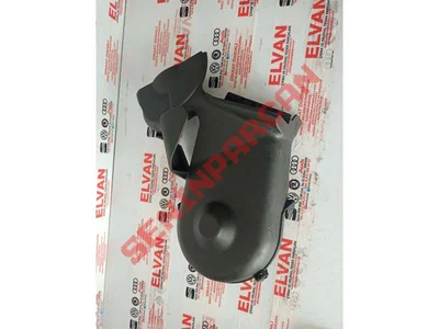 059109108 - KAYIS KAPAGI