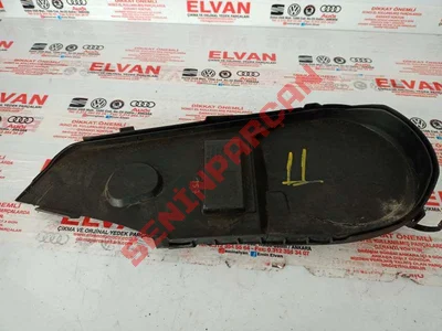 074109107F - TRİGER KAYIŞI KORUYUCU