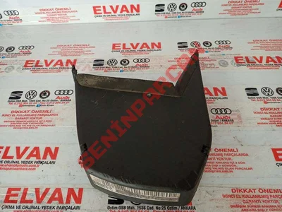 06A109108G - TRİGER KAYIŞI KORUYUCU - Used Original