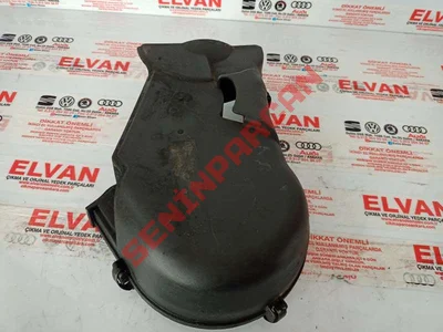 059109123G - TRİGER KAYIŞI KORUYUCU - Used Original