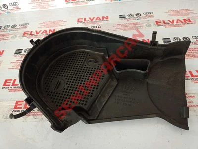 059109123G - TRİGER KAYIŞI KORUYUCU - Used Original