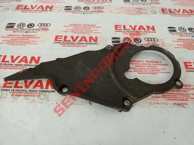 03L109147 - KAYIS KAPAGI