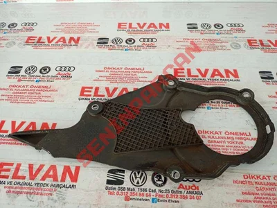 03L109147 - KAYIS KAPAGI