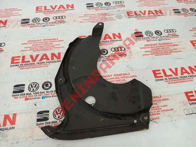 074109127L - TRİGER KAYIŞI KORUYUCU - Used Original