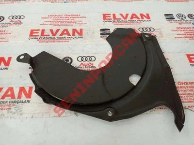 074109127Q - KAYIS KAPAGI