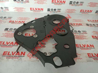 038109145T - KAYIS KAPAGI - Used Original