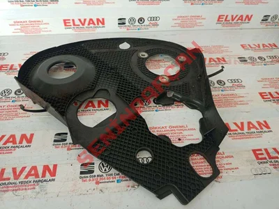038109145T - KAYIS KAPAGI - Used Original