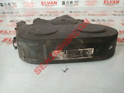 03G109107A - KAYIS KAPAGI - Used Original