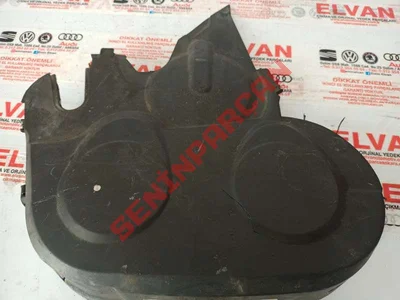 03G109107A - KAYIS KAPAGI - Used Original