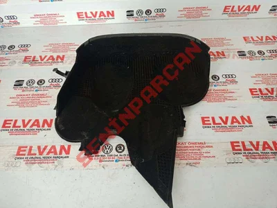 03G109107 - KAYIS KAPAGI - Used Original