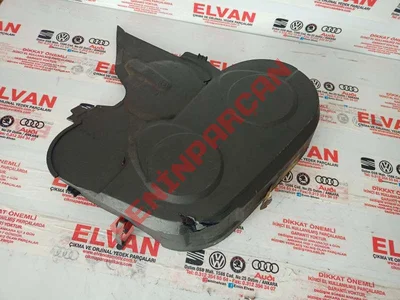 03G109107 - KAYIS KAPAGI - Used Original