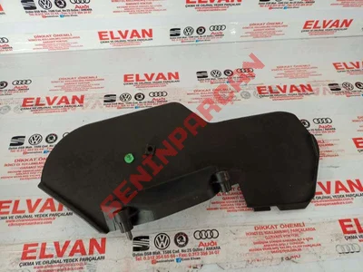 04B109107 - KORUYUCU KAPAK