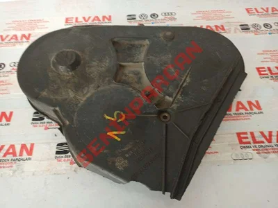068109123F - TRİGER KAYIŞI KORUYUCU - Used Original