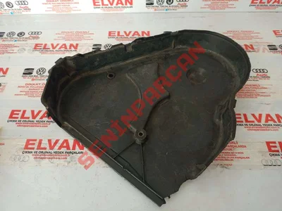 068109123F - TRİGER KAYIŞI KORUYUCU - Used Original