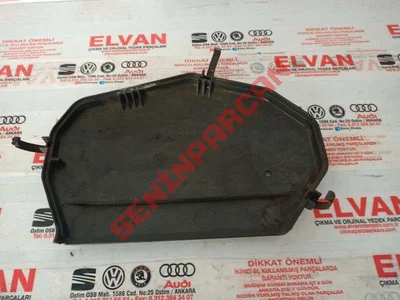 078109107T - TRİGER KAYIŞI KORUYUCU - Used Original