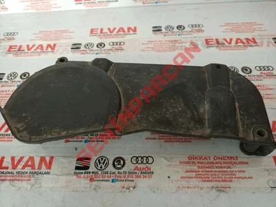 074130133C - KAYIS KAPAGI