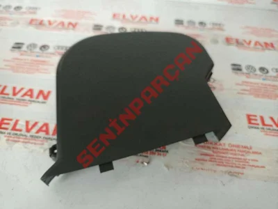 036109121T - KAYIS KAPAGI - Used Original