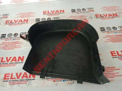 036109121T - KAYIS KAPAGI - Used Original