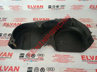 074130133G - TRİGER KAYIŞI KORUYUCU - Used Original