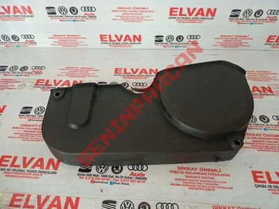 074130133G - TRİGER KAYIŞI KORUYUCU - Used Original