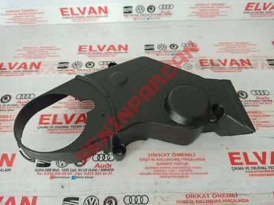 04B109147 - SAPTIRMA MAKARASI