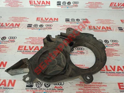 068109127A - TRİGER KAYIŞI KORUYUCU