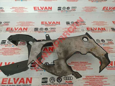 03L109143A - SIVI BÖLMESİ - Used Original