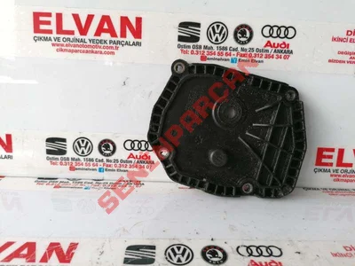 0AM321490B - MEKATRONIK