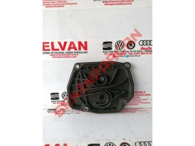 0AM321490B - MEKATRONIK