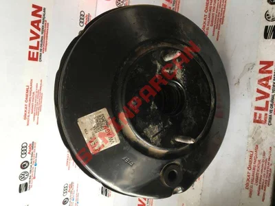 6R1614105AM - FREN SERVOSU - Used Original