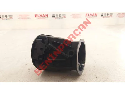 2K0819703B - HAVA KANALI