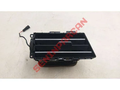 3G1819727 - FAN - Used Original