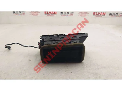 3G1819727 - FAN - Used Original