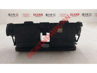 5C7819728 - GÖĞÜS ÜFLEME - Used Original